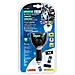 Spinotto Adattatore 12v Con Doppia Presa Usb Duo-3 - Foto miniatura 8