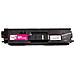TONER - Per Brother Tn-326 Magenta 3500pag. - Foto miniatura 1