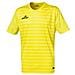 Magliette Chelsea Abbigliamento Uomo - Foto miniatura 1