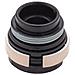 Forcelle Vastago Int Reverb Stealth Ricambi Dei Componenti One Size - Foto miniatura 1