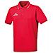 Polo Performance Abbigliamento Uomo Xl - Foto miniatura 1