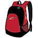 Zaini Alpinestars Defender 17l Attrezzatura One Size - Foto miniatura 1