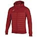 Giacche Berna Hooded Abbigliamento Uomo Xxxl - Foto miniatura 1
