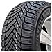 Alpin 6 (225/50 R17 98v Xl)  - Foto miniatura 2