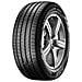 Scorpion Verde (275/35 R22 104w Xl Pncs, Vol)  - Foto miniatura 3