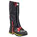 Accessori Alpine Gaiters Dryedge Scarpe Uomo L - Foto miniatura 1