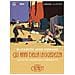 Elizabeth Jane Howard - Gli Anni Della Leggerezza. La Saga Dei Cazalet Da Letto Da Valentina Carnelutti. Audiolibro. 2 Cd Audio Formato Mp3. 1. - Foto miniatura 1