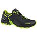 Scarpes Speed Beat Goretex Scarpe Uomo Eu 40 1/2 - Foto miniatura 1