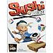 Sushi Dice Game - Foto miniatura 1