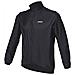 Giacche Baseshield Bbw-148 Abbigliamento Uomo M - Foto miniatura 1