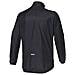 Giacche Baseshield Bbw-148 Abbigliamento Uomo M - Foto miniatura 2