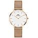 Orologio Daniel Wellington Classic Petite - Foto miniatura 5
