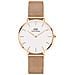 Orologio Daniel Wellington Classic Petite - Foto miniatura 1