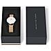 Orologio Daniel Wellington Classic Petite - Foto miniatura 3