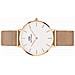 Orologio Daniel Wellington Classic Petite - Foto miniatura 4