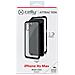Attraction Case Ip Xs Max Bk - Foto miniatura 4