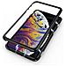 Attraction Case Ip Xs Max Bk - Foto miniatura 2
