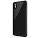 Attraction Case Ip Xs Max Bk - Foto miniatura 3