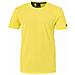Magliette Team S / s Abbigliamento Ragazzi Xxs - Foto miniatura 1