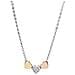 Collana Jf02856998 - Foto miniatura 2