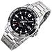Orologio Da Uomo Mtp-vd01d-1ev (zd185a) + Box - In Ordine - Foto miniatura 4