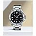 Orologio Da Uomo Mtp-vd01d-1ev (zd185a) + Box - In Ordine - Foto miniatura 6