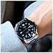 Orologio Da Uomo Mtp-vd01d-1ev (zd185a) + Box - In Ordine - Foto miniatura 8