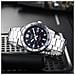 Orologio Da Uomo Mtp-vd01d-1ev (zd185a) + Box - In Ordine - Foto miniatura 9