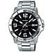 Orologio Da Uomo Mtp-vd01d-1ev (zd185a) + Box - In Ordine - Foto miniatura 2