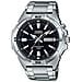 Orologio Da Uomo Mtp-vd01d-1ev (zd185a) + Box - In Ordine - Foto miniatura 1