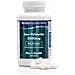 Saw Palmetto 3000mg - Per La Salute Della Prostata E Per Prevenire La Caduta Dei Capelli - 180 Compresse - 6 Mesi Di Trattamento - Foto miniatura 1
