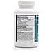 Saw Palmetto 3000mg - Per La Salute Della Prostata E Per Prevenire La Caduta Dei Capelli - 180 Compresse - 6 Mesi Di Trattamento - Foto miniatura 2