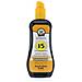 Sunscreen Oil Hydrating Formula Spray Spf15 237ml - Foto miniatura 1