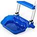 Vaschetta Lavapiedi Per Piscina Blu Lp01 - Foto miniatura 2