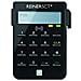 cyberJack RFID Standard - Foto miniatura 1