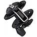 Mulinello Mini Reel 50 - Foto miniatura 3