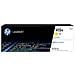 415A Yellow LaserJet Toner Cartridge - Foto miniatura 2