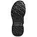 Scarponi Terrex Heron Mid Cw Cp Scarpe Uomo Eu 46 2/3 - Foto miniatura 2