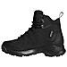 Scarponi Terrex Heron Mid Cw Cp Scarpe Uomo Eu 46 2/3 - Foto miniatura 3