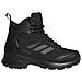 Scarponi Terrex Heron Mid Cw Cp Scarpe Uomo Eu 46 2/3 - Foto miniatura 1