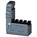 Modulo Differenziato Rcd310 Per 3va11 4 Poli 160a 3va91140rs10 - Foto miniatura 1
