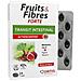 Frutta & Fibre Forte 24cpr - Foto miniatura 1