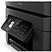 Stampante Multifunzione WorkForce WF-2830DWF Inkjet a Colori Stampa Copia Scansione Fax A4 33 ppm (B / N) 18 ppm (a Colori) Wi-Fi / USB  - Foto miniatura 5
