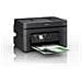 Stampante Multifunzione WorkForce WF-2830DWF Inkjet a Colori Stampa Copia Scansione Fax A4 33 ppm (B / N) 18 ppm (a Colori) Wi-Fi / USB  - Foto miniatura 8