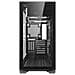 Case P120 Crystal Middle Tower E-ATX / ATX / M-ATX / ITX Colore Nero - Foto miniatura 10