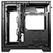 Case P120 Crystal Middle Tower E-ATX / ATX / M-ATX / ITX Colore Nero - Foto miniatura 8