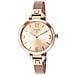 300350625 Orologio Donna Al Quarzo - Foto miniatura 1