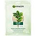 Spugna Viso Esfoliante Bio Konjac - Foto miniatura 1