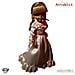 Living Dead Dolls Presents: Annabelle - Foto miniatura 1