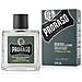 Balsamo Cura Barba Cypress & Vetiver Rasatura Cura Barba Uomo 100ml - Foto miniatura 1